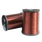 QZYL-2/180SWG 4 10 15 30 3133 34 35 Enamelled Aluminum Solid Conductor Rewinding Wire for Motor