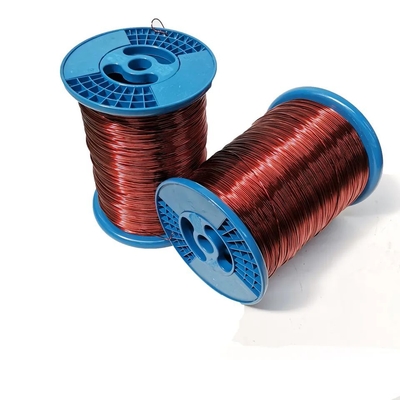 Enamelled Copper Wire in SWG 10-47 UEW PEW 0.050mm-3.0mm for Wires Cables & Cable Assemblies Sizes 18-45 Included