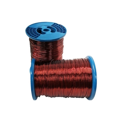 Enamelled Copper Wire in SWG 10-47 UEW PEW 0.050mm-3.0mm for Wires Cables & Cable Assemblies Sizes 18-45 Included
