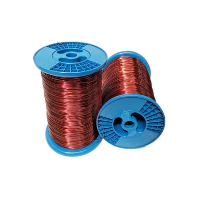 Enamelled Copper Wire in SWG 10-47 UEW PEW 0.050mm-3.0mm for Wires Cables & Cable Assemblies Sizes 18-45 Included