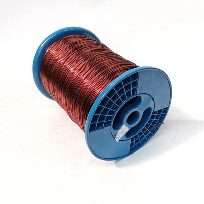 Enamelled Copper Wire in SWG 10-47 UEW PEW 0.050mm-3.0mm for Wires Cables & Cable Assemblies Sizes 18-45 Included
