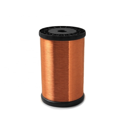 Cable Natural Round CCA Cable Copper Clad Aluminum Figure 8 Uk Power Cord Conductor Bare Solid Bare Copper Wire 1 Core T/T 30%